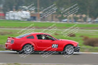 media/Dec-19-2025-Lucky Dog Racing (Fri) [[3b7b1b5fc8]]/Intermediate Low/Session 4 Turn 2 Turn 3/